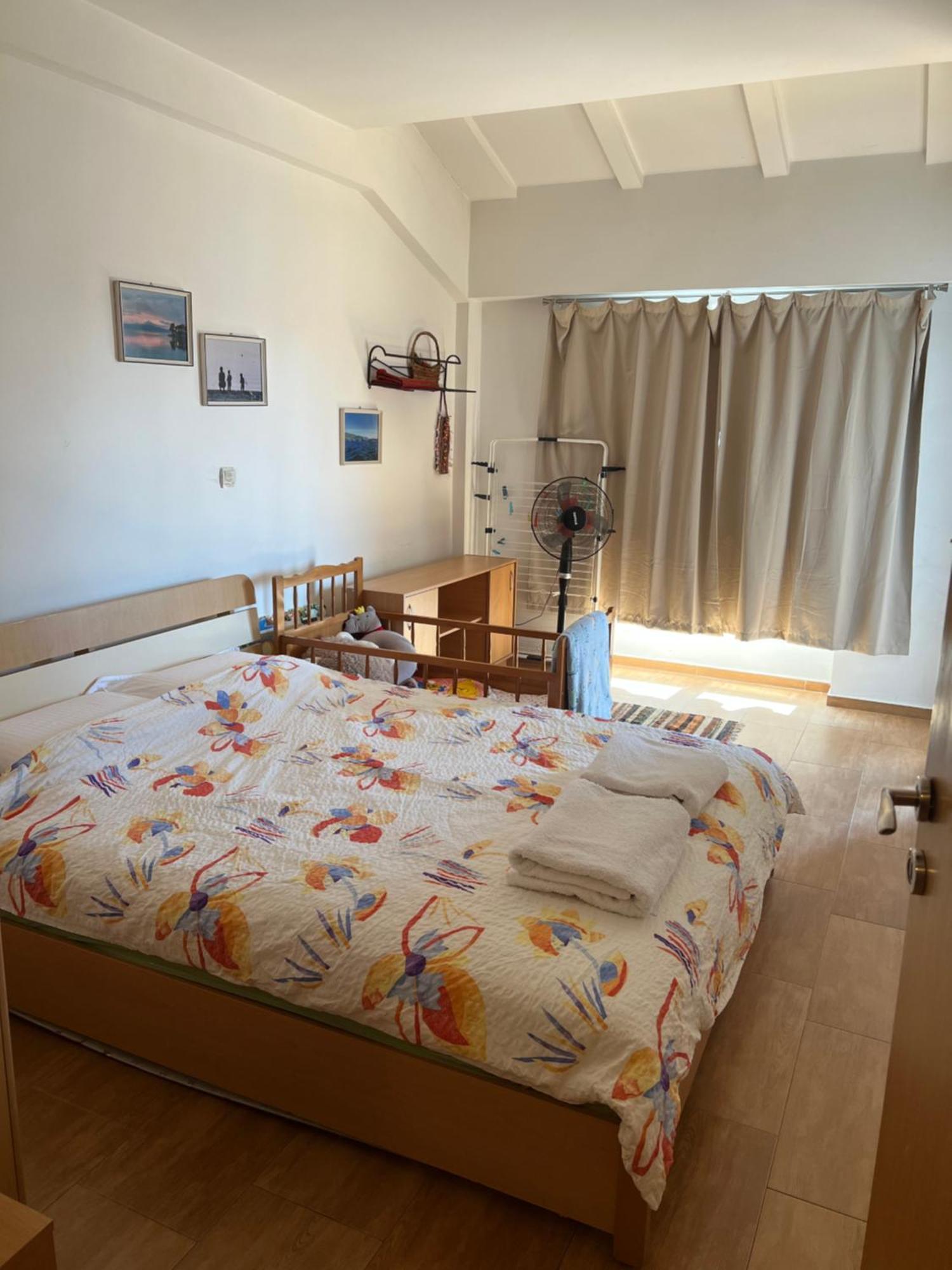 Cozy, Family-friendly 2 Bed With Parking *